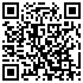 qrcode für Siemens Lasttrennschalter 250A BG2 3p Seitenantr rechts - 3KD3834-0NE40-0