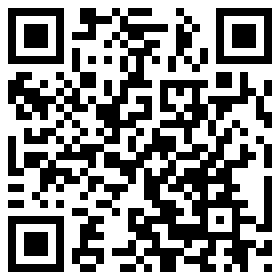 qrcode für Siemens Lasttrennschalter 80A BG1 4p Frontantrieb links - 3KD2842-2ME10-0