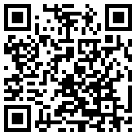 qrcode für Lapp 4724086/100