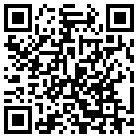 qrcode für Siemens Lasttrennschalter 100A BG1 3p Frontantr mittig - 3KD3030-2ME20-0