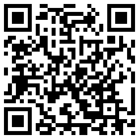 qrcode für Siemens Lasttrennschalter 100A BG1 3p Frontantrieb links - 3KD3032-2ME10-0