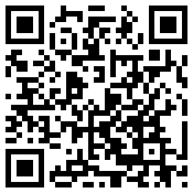 qrcode für Siemens Lasttrennschalter 500A BG3 3p Frontantr mittig - 3KD4430-0PE20-0