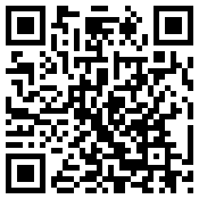 qrcode für Siemens Lasttrennschalter 500A BG3 3p Frontantrieb links - 3KD4432-0PE10-0