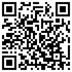 qrcode für Siemens Lasttrennschalter 500A BG3 3p Seitenantr links - 3KD4434-0PE10-0