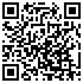 qrcode für Siemens SINAMICS G120X 30kW Filter C2 3AC 380 480V FSD - 6SL3230-3YE34-1AF0