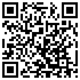 qrcode für Siemens SINAMICS G120X 37kW Filter C2 3AC 380 480V FSD - 6SL3230-3YE36-1AP0