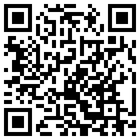 qrcode für Siemens Lasttrennschalter 80A BG1 3p Frontantrieb links - 3KD2830-2ME10-0