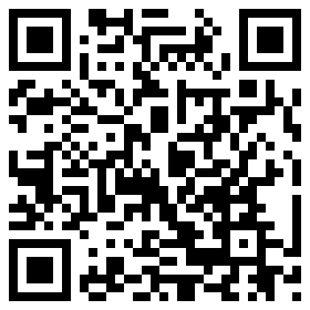 qrcode für Siemens Lasttrennschalter 100A BG1 4p Frontantrieb links - 3KD3040-2ME10-0