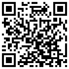 qrcode für Siemens Lasttrennschalter 100A BG1 4p Frontantr mittig - 3KD3040-2ME20-0