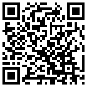qrcode für Ifm Electronic AC2457 - IFM Aktives CompactLine Modul 4 Eing Transistor PNP IR Adressierung