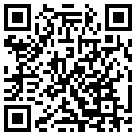 qrcode für TURCK NI10-G18SK-AP6X - Induktiver Sensor 46422