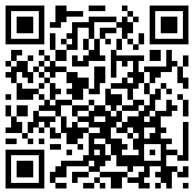 qrcode für Siemens Lasttrennschalter 250A BG2 4p Seitenantr links - 3KD3844-0NE10-0
