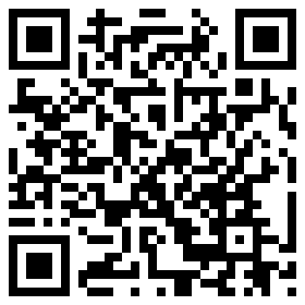 qrcode für Siemens Einkabelltg konf 4G1 5 1Q0 2STC 1P1 5C M23 D12 3m - 6FX5002-8QN11-1FA0