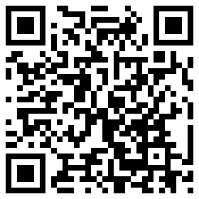qrcode für Siemens Einkabelltg konf 4G2 5 1Q0 2STC 1P1 5C M23 D13 3m - 6FX5002-8QN21-1FA0