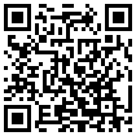 qrcode für Siemens Einkabelltg konf 4G2 5 1Q0 2STC 1P1 5C M23 D13 3m - 6FX8002-8QN21-1FA0