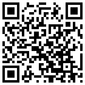qrcode für Siemens Einkabelltg Verl 4G1 5 1Q0 2STC 1P1 5C M23 D12 3mm - 6FX8002-8QE11-1FA0