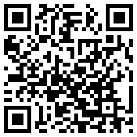 qrcode für Siemens SIMATIC CloudConnect 7 CC716 IoT Gateway - 6GK1411-5AC00