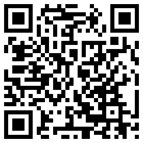qrcode für MIB Messzeuge 02031084 - Digital Einbau Messschieber Ablesung 0 01mm senkrecht Typ 690/6