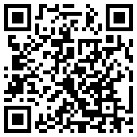 qrcode für Berker 11981909 - Zentralstück Lichtsignal E14 1/B 1/B 3/B 7 Glas