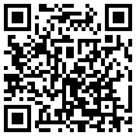 qrcode für Plica M25 907216702 - WÜRGENIPPEL