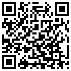 qrcode für Plica topfen M12 907216700 - WÜRGENIPPEL