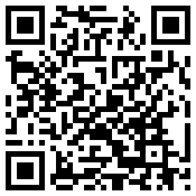 qrcode für Phoenix Contact 1099328 Panel PC - BL2PPC18.59101