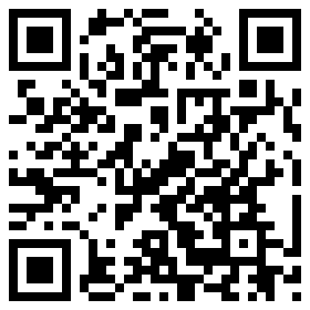 qrcode für Phoenix Contact 1119897 Relaismodul - PLC-RSC-5DC/21