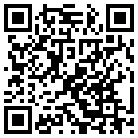 qrcode für Phoenix Contact 1094759 Relaismodul - PLC-RSC-5DC/1/SSI