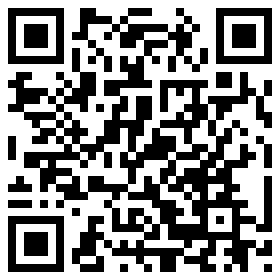 qrcode für Phoenix Contact FOC-FDX20-FR19-LCD24-OM4-PT9