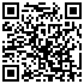 qrcode für Phoenix Contact 1145411 Spleißbox - FOC-FDX20-FR19-LCD12