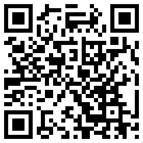 qrcode für Schneider Electric Schneider Stromkabel Daisy Chain gerade 2xM8 Stecker Buchse 0 - TCSXCNDMDF03V