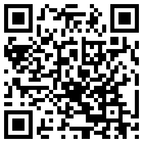 qrcode für Phoenix Contact 1067898 Stromversorgung - EM-CPS-PS/3AC/24DC/2
