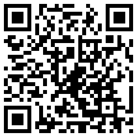 qrcode für Leipziger Leuchten 9.859.1072.15 Mastaufsatzleuchte 1x HCI-E/P 150 W