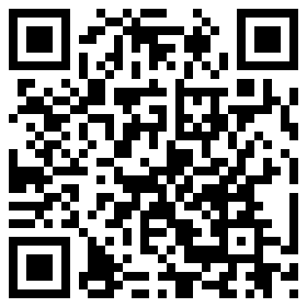 qrcode für Busch Jaeger 20/2EWN-53 - BJ Steckdose Klappdeckel waagerecht 2f ocean IP44 grau/blau