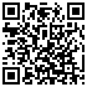 qrcode für OBO Bettermann Uniträger Connect WINSTA VDE 3f weiß 1f org ÜSM 7404622 - UTC4 W W3OR1 Ü
