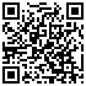 qrcode für Moeller Electric DIULM25/21(RDC24) - EATON Wendeschütz 3kW/400VDC 107025