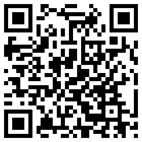 qrcode für Schneider Electric Schneider Stromkabel Daisy Chain abgew 2xM8 Stecker Buchse 0 - TCSXCNEMEF03V