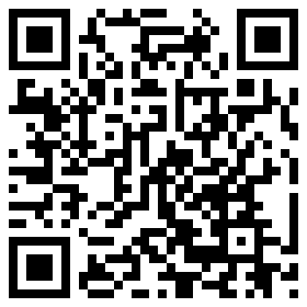 qrcode für Ifm Electronic E20648 - IFM Fiberoptiken Lichttaster M6 gerade