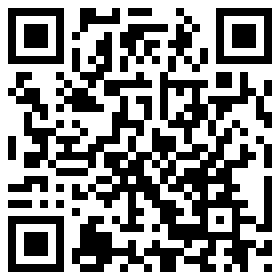 qrcode für Eltako FTK-am - Funksensor FensterTürkontakt anthrazit glänzend 30000452