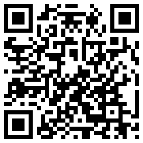 qrcode für Lapp 4724086
