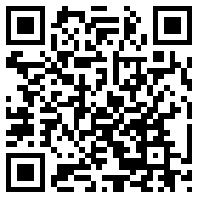 qrcode für Harting 09300240302 - Anbaugehäuse Kunststoffkappe HAN 24B