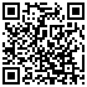 qrcode für Gustav Hensel Hensel DK 1000 MeinKasten Kabelabzweigkasten 10qmm 3ph 16qmm - DK 1000 G MB