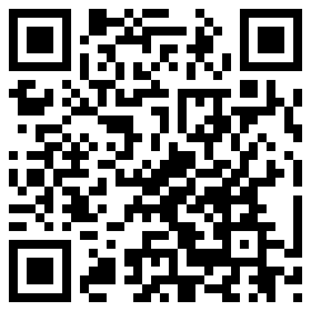 qrcode für JUNG Abdeckung MJ 2f (AMP Radiall) - A1569-2WEANM