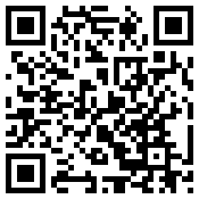 qrcode für JUNG CD102KO5 - Wippe Serientaster KO