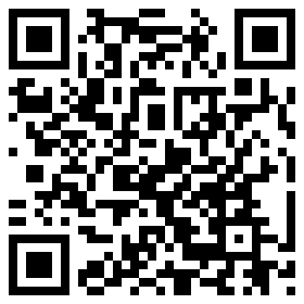 qrcode für JUNG LS102PLG - Wippe Serientasterpfeile