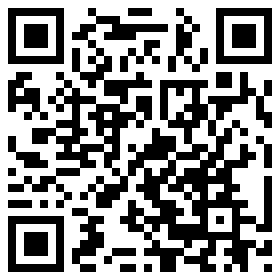 qrcode für Kaiser 1211-00 - Betonbau B¹ Prefix® Systemflügelset 1 teilig