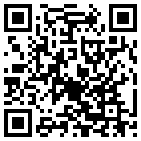 qrcode für Hager BKFD300045 - Bodenkanal 2 4m Folie Dichtmöglichkeit Stahl 300x(45 70)mm