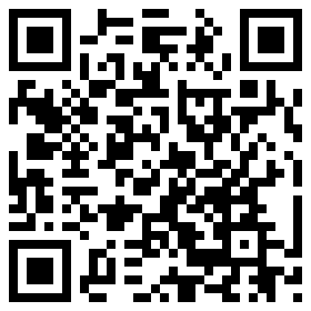 qrcode für ABB DR/S4.1 - Drossel REG EIB entkoppelt Buslinie