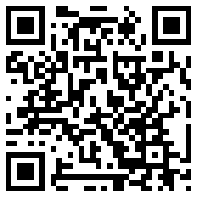 qrcode für Siemens 6AG1522-1BF00-7AB0 - SIPLUS S7 1500