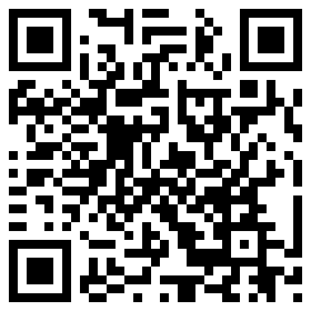 qrcode für Kaiser 1211-25 - Betonbau B1 Prefix® Adapter 25mm 1 teil